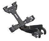 Tacx Handlebar Bracket for Tablets