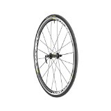 Mavic Cosmic Elite Road Wheelset – Clincher One Color, SRAM/Shimano 11