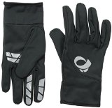 Pearl Izumi – Ride Thermal Lite Glove, Black, Large