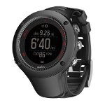 Suunto Ambit3 Run Black Watch