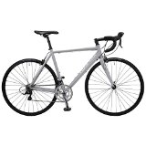 Nashbar AL1 Road Bike – 56 CM