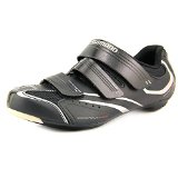 Shimano SH-WR32 Shoes – Women’s Black, 38.0