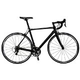 Nashbar Carbon 105 Road Bike – 59 CM