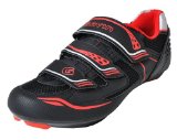 Gavin VELO Road Bike Cycling Shoe