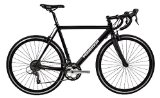 Poseidon Bike Sport4.0-55 Road Bike