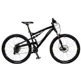 Diamondback Atroz Comp Mountain Bike – Nashbar Exclusive – LARGE