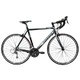 2015 HASA R4 Road Bike Shimano 2400 24 Speed 50cm